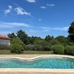 Branko Istria Villa Svetvinčenat