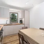 Villa Branko Istria
