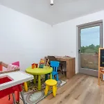 Villa Branko Istria