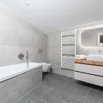 Villa Branko Istria *