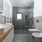 Branko Istria Villa