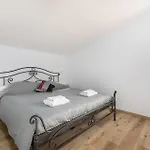 Branko Istria Villa Svetvinčenat