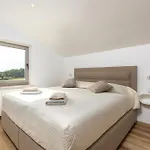 Branko Istria Villa *
