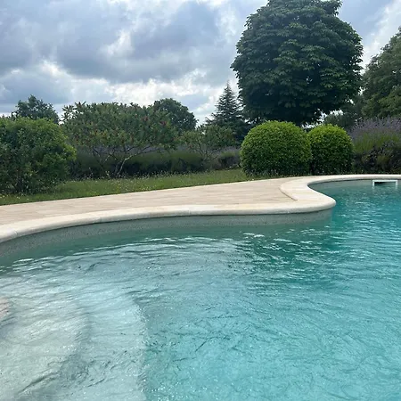Luxury Branko Istria Svetvinčenat