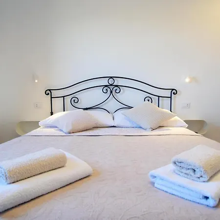 Luxury Branko Istria