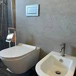 Villa Branko Istria