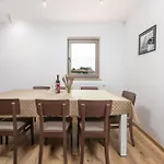 Branko Istria Villa *