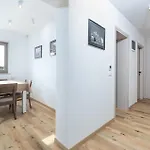 Branko Istria Villa