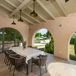 Villa Branko Istria *