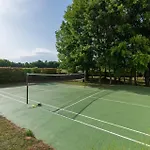 Villa Branko Istria Svetvinčenat