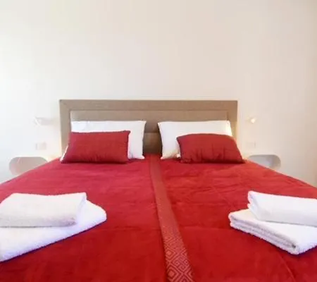 Luxury Branko Istria Svetvincenat