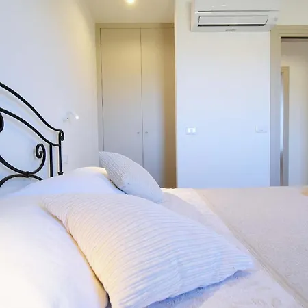 Villa Luxury Branko Istria