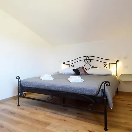 Luxury Branko Istria Villa *