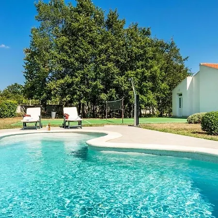 Luxury Branko Istria Villa Svetvincenat