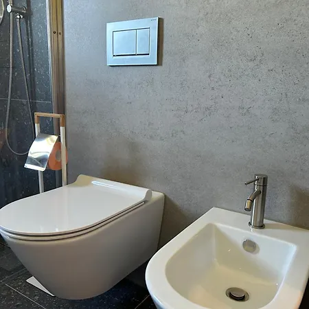 Villa Luxury Branko Istria