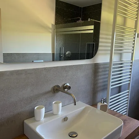 Luxury Branko Istria Svetvincenat