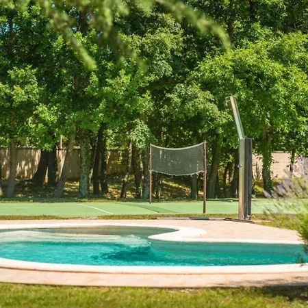 Branko Istria Villa Svetvinčenat